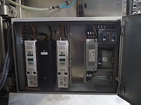 Vemag maschinenbau gmbh - afbeelding 16 van  23