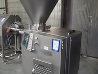 Vemag maschinenbau gmbh - afbeelding 12 van  23