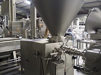 Vemag maschinenbau gmbh - afbeelding 17 van  23