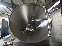 Vemag maschinenbau gmbh - afbeelding 19 van  23