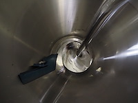 Vemag maschinenbau gmbh - afbeelding 20 van  23