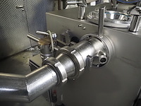 Vemag maschinenbau gmbh - afbeelding 23 van  23