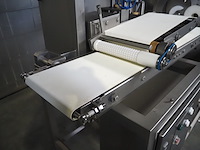 Vemag maschinenbau gmbh - afbeelding 2 van  14