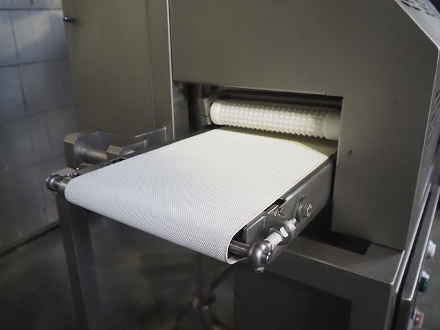 Vemag maschinenbau gmbh - afbeelding 3 van  14