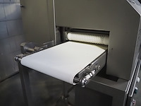 Vemag maschinenbau gmbh - afbeelding 3 van  14