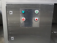 Vemag maschinenbau gmbh - afbeelding 4 van  14