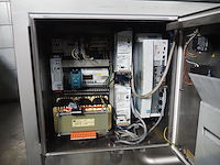 Vemag maschinenbau gmbh - afbeelding 5 van  14