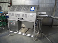 Vemag maschinenbau gmbh - afbeelding 1 van  14