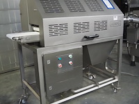 Vemag maschinenbau gmbh - afbeelding 7 van  14