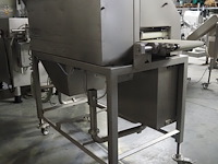 Vemag maschinenbau gmbh - afbeelding 8 van  14