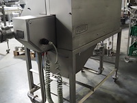 Vemag maschinenbau gmbh - afbeelding 9 van  14