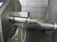 Vemag maschinenbau gmbh - afbeelding 10 van  14