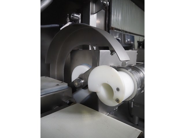 Vemag maschinenbau gmbh - afbeelding 11 van  14