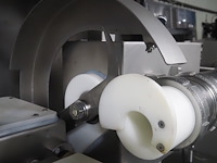 Vemag maschinenbau gmbh - afbeelding 11 van  14