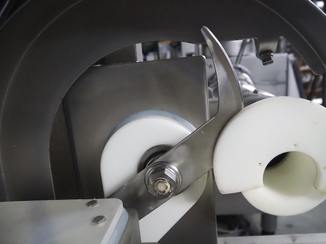 Vemag maschinenbau gmbh - afbeelding 12 van  14