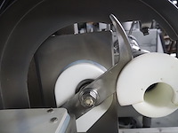 Vemag maschinenbau gmbh - afbeelding 12 van  14