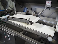 Vemag maschinenbau gmbh - afbeelding 13 van  14