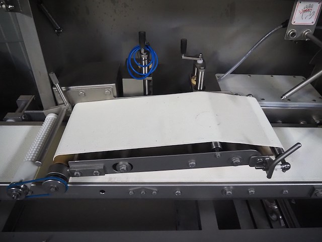 Vemag maschinenbau gmbh - afbeelding 14 van  14