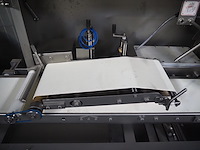 Vemag maschinenbau gmbh - afbeelding 14 van  14