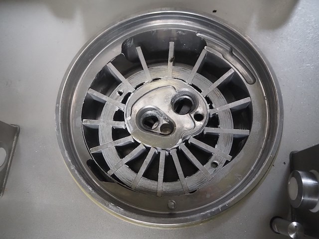 Vemag maschinenbau gmbh - afbeelding 2 van  18