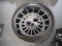 Vemag maschinenbau gmbh - afbeelding 2 van  18