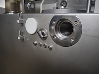 Vemag maschinenbau gmbh - afbeelding 3 van  18