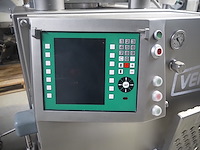 Vemag maschinenbau gmbh - afbeelding 4 van  18