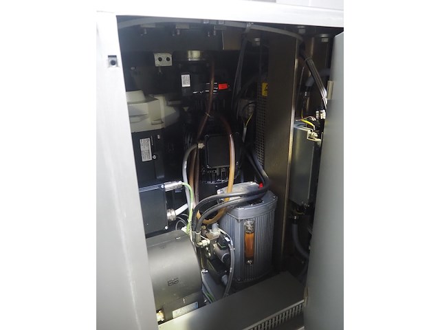 Vemag maschinenbau gmbh - afbeelding 6 van  18