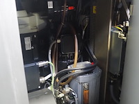 Vemag maschinenbau gmbh - afbeelding 6 van  18