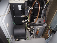 Vemag maschinenbau gmbh - afbeelding 7 van  18