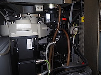 Vemag maschinenbau gmbh - afbeelding 8 van  18