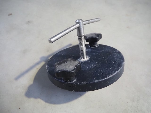 Vemag maschinenbau gmbh - afbeelding 10 van  18