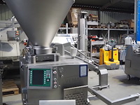 Vemag maschinenbau gmbh - afbeelding 1 van  18