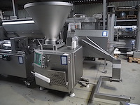 Vemag maschinenbau gmbh - afbeelding 11 van  18