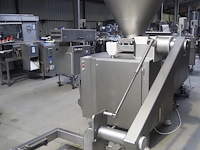 Vemag maschinenbau gmbh - afbeelding 12 van  18