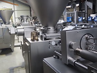 Vemag maschinenbau gmbh - afbeelding 13 van  18