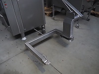 Vemag maschinenbau gmbh - afbeelding 14 van  18