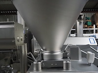 Vemag maschinenbau gmbh - afbeelding 15 van  18