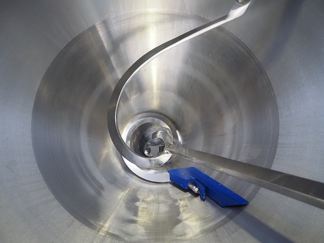 Vemag maschinenbau gmbh - afbeelding 17 van  18