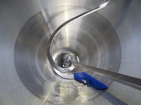 Vemag maschinenbau gmbh - afbeelding 17 van  18