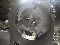 Vemag maschinenbau gmbh - afbeelding 18 van  18