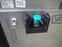 Vemag maschinenbau gmbh - afbeelding 2 van  14