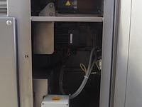 Vemag maschinenbau gmbh - afbeelding 4 van  14