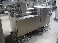 Vemag maschinenbau gmbh - afbeelding 8 van  14