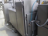 Vemag maschinenbau gmbh - afbeelding 9 van  14