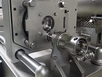 Vemag maschinenbau gmbh - afbeelding 10 van  14