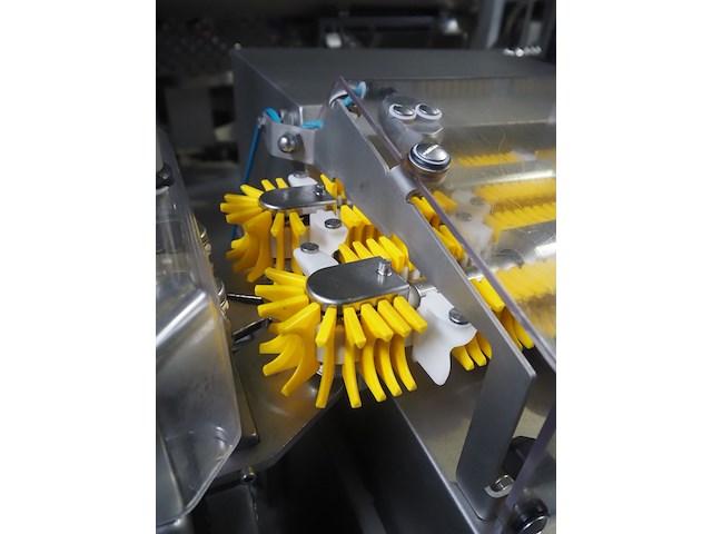 Vemag maschinenbau gmbh - afbeelding 14 van  14