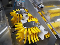 Vemag maschinenbau gmbh - afbeelding 14 van  14