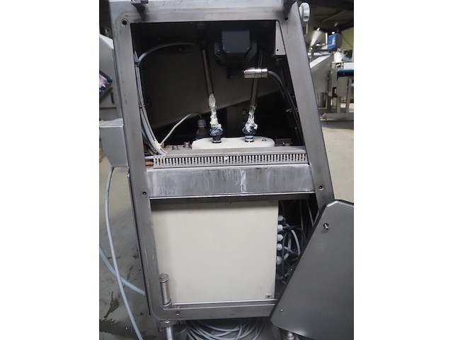 Vemag maschinenbau gmbh - afbeelding 3 van  13