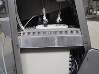 Vemag maschinenbau gmbh - afbeelding 3 van  13